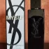 Yves Saint Laurent MYSLF
