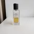 Yves Saint Laurent Le Vestiaire Grain de Poudre pic-15279