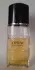 Yves Saint Laurent Opium Pour Homme pic-152887