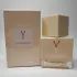 Yves Saint Laurent La Collection Y pic-152970