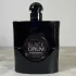 Yves Saint Laurent Black Opium Le Parfum