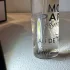 Yves Saint Laurent Mon Paris Eau de Toilette pic-152994