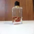 Yves Saint Laurent Libre Intense pic-153003