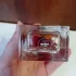 Yves Saint Laurent Libre Intense pic-153008