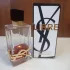 Yves Saint Laurent Libre Intense pic-153009