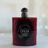 Yves Saint Laurent Black Opium Eau de Parfum Over Red pic-153027