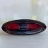 Yves Saint Laurent Black Opium Eau de Parfum Over Red pic-153028