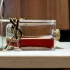 Yves Saint Laurent Libre Intense pic-153046