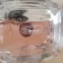 Yves Saint Laurent Mon Paris Eau de Toilette