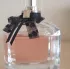 Yves Saint Laurent Mon Paris Eau de Toilette