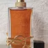 Yves Saint Laurent Libre Intense pic-153820