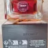 Yves Saint Laurent Libre Intense pic-153821