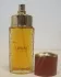 Yves Saint Laurent Opium