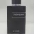 Yves Saint Laurent Y Le Parfum pic-154491