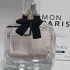 Yves Saint Laurent Mon Paris