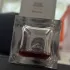 Yves Saint Laurent Le Vestiaire Rouge Velours pic-154628