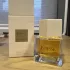 Yves Saint Laurent La Collection Yvresse pic-154664