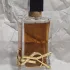 Yves Saint Laurent Libre Intense pic-155212