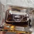 Yves Saint Laurent Libre Intense pic-155213