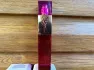 Yves Saint Laurent Elle pic-155377