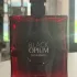 Yves Saint Laurent Black Opium Eau de Parfum Over Red pic-155628