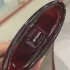 Yves Saint Laurent Black Opium Eau de Parfum Over Red pic-155638