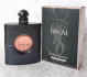 Yves Saint Laurent Black Opium pic-155651