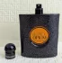Yves Saint Laurent Black Opium pic-155778