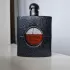 Yves Saint Laurent Black Opium pic-156278