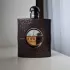 Yves Saint Laurent Black Opium Eau de Toilette pic-156280