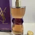 Yves Saint Laurent Manifesto pic-156394