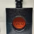 Yves Saint Laurent Black Opium