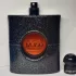 Yves Saint Laurent Black Opium