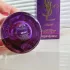 Yves Saint Laurent Manifesto L`Eclat pic-157365