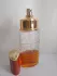Yves Saint Laurent Opium