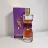 Yves Saint Laurent Manifesto pic-157380