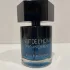 Yves Saint Laurent La Nuit De L`Homme Bleu Electrique