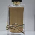 Yves Saint Laurent Libre Flowers & Flames