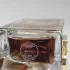 Yves Saint Laurent Libre Flowers & Flames