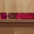 Yves Saint Laurent Elle