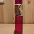 Yves Saint Laurent Elle