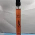 Yves Saint Laurent Black Opium