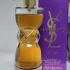 Yves Saint Laurent Manifesto L`Eclat pic-157969