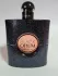 Yves Saint Laurent Black Opium