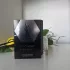 Yves Saint Laurent L`Homme