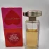 Yves Saint Laurent Vice Versa