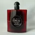 Yves Saint Laurent Black Opium Eau de Parfum Over Red pic-158870