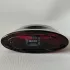 Yves Saint Laurent Black Opium Eau de Parfum Over Red pic-158872
