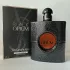 Yves Saint Laurent Black Opium