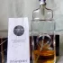 Yves Saint Laurent Opium Pour Homme